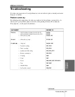 Preview for 81 page of Sony SLV-SE850G Operating Instructions Manual