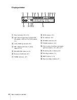 Preview for 88 page of Sony SLV-SE850G Operating Instructions Manual