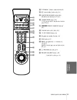 Preview for 91 page of Sony SLV-SE850G Operating Instructions Manual