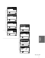 Preview for 93 page of Sony SLV-SE850G Operating Instructions Manual