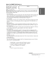 Preview for 11 page of Sony SLV-SF900G Operating Instructions Manual