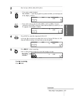 Preview for 41 page of Sony SLV-SF900G Operating Instructions Manual