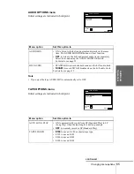 Preview for 65 page of Sony SLV-SF900G Operating Instructions Manual