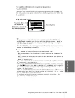 Preview for 89 page of Sony SLV-SF900G Operating Instructions Manual