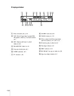 Preview for 102 page of Sony SLV-SF900G Operating Instructions Manual