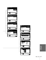 Preview for 107 page of Sony SLV-SF900G Operating Instructions Manual