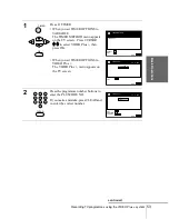 Предварительный просмотр 53 страницы Sony SLV-SF990G Operating Instructions Manual