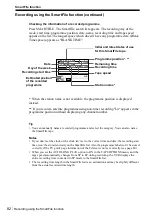 Preview for 82 page of Sony SLV-SF99EN Operating Instructions Manual