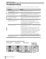 Предварительный просмотр 63 страницы Sony SLV-T2000AS Operating Instructions Manual