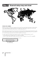 Preview for 7 page of Sony SLV-X821MK2 Instruction & Operation Manual