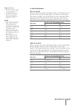 Preview for 30 page of Sony SLV-X821MK2 Instruction & Operation Manual