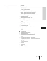 Preview for 59 page of Sony SLV-X821MK2 Instruction & Operation Manual