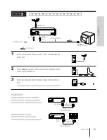 Preview for 63 page of Sony SLV-X821MK2 Instruction & Operation Manual