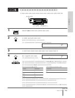 Preview for 67 page of Sony SLV-X821MK2 Instruction & Operation Manual