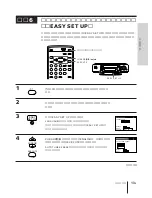 Preview for 69 page of Sony SLV-X821MK2 Instruction & Operation Manual