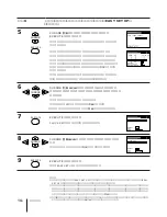 Preview for 70 page of Sony SLV-X821MK2 Instruction & Operation Manual