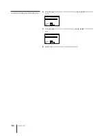 Preview for 72 page of Sony SLV-X821MK2 Instruction & Operation Manual