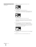 Preview for 74 page of Sony SLV-X821MK2 Instruction & Operation Manual