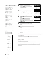 Preview for 94 page of Sony SLV-X821MK2 Instruction & Operation Manual