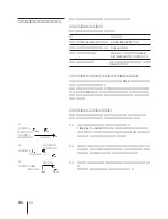 Preview for 96 page of Sony SLV-X821MK2 Instruction & Operation Manual