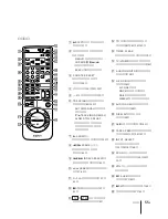 Preview for 111 page of Sony SLV-X821MK2 Instruction & Operation Manual