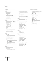 Preview for 112 page of Sony SLV-X821MK2 Instruction & Operation Manual