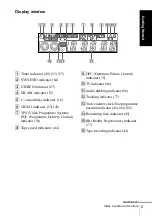 Preview for 5 page of Sony SLV-X9N ShowView Operating Instructions Manual