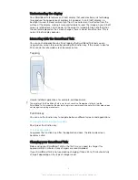 Preview for 4 page of Sony SmartBand TalkSWR30 User Manual