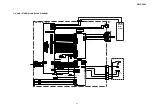 Предварительный просмотр 10 страницы Sony SMP-N100 Service Manual