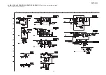 Предварительный просмотр 17 страницы Sony SMP-N100 Service Manual