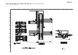 Предварительный просмотр 19 страницы Sony SMP-N100 Service Manual