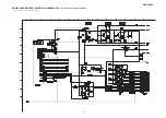 Предварительный просмотр 20 страницы Sony SMP-N100 Service Manual