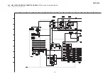 Предварительный просмотр 21 страницы Sony SMP-N100 Service Manual