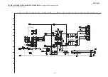 Предварительный просмотр 23 страницы Sony SMP-N100 Service Manual