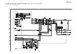 Предварительный просмотр 24 страницы Sony SMP-N100 Service Manual