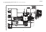 Предварительный просмотр 29 страницы Sony SMP-N100 Service Manual