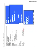 Preview for 6 page of Sony SMP-N200 Service Manual