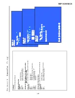 Preview for 12 page of Sony SMP-N200 Service Manual