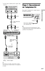 Preview for 41 page of Sony SMPU10 - USB Media Player Operating Instructions Manual