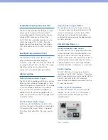 Предварительный просмотр 4 страницы Sony SNC-CS3N Brochure & Specs