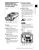 Preview for 57 page of Sony SNC-CS3N Installation Manual