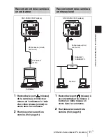 Preview for 61 page of Sony SNC-CS3N Installation Manual