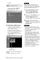 Preview for 64 page of Sony SNC-CS3N Installation Manual