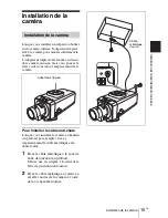 Preview for 65 page of Sony SNC-CS3N Installation Manual