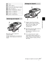 Preview for 73 page of Sony SNC-CS3N Installation Manual