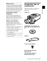 Preview for 77 page of Sony SNC-CS3N Installation Manual