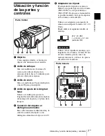 Preview for 79 page of Sony SNC-CS3N Installation Manual