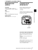 Preview for 81 page of Sony SNC-CS3N Installation Manual