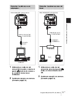 Preview for 83 page of Sony SNC-CS3N Installation Manual