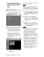 Preview for 86 page of Sony SNC-CS3N Installation Manual